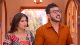 Kyunki Papa Kehte Hain - 13th October 2026